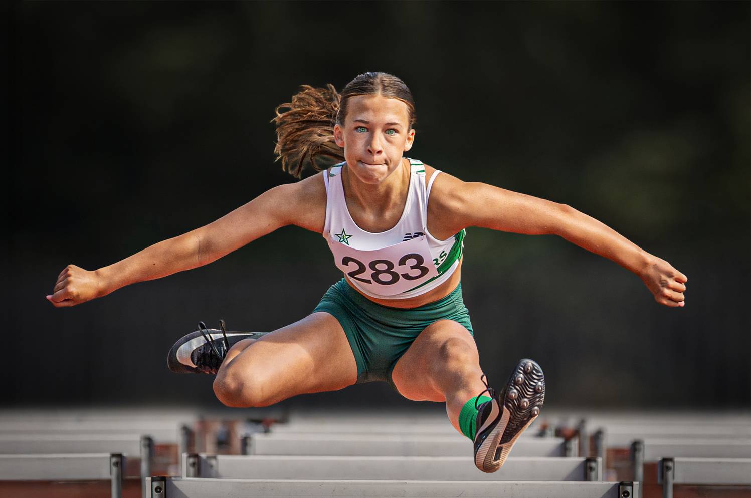#sport #athletics #sports_photography, Eddie Leach