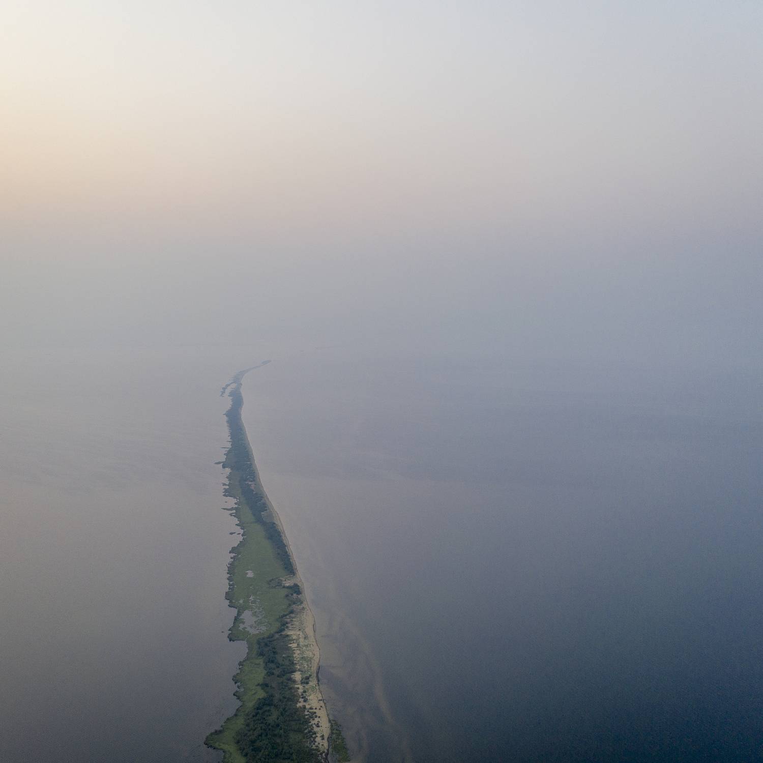 , Абрамов Андрей