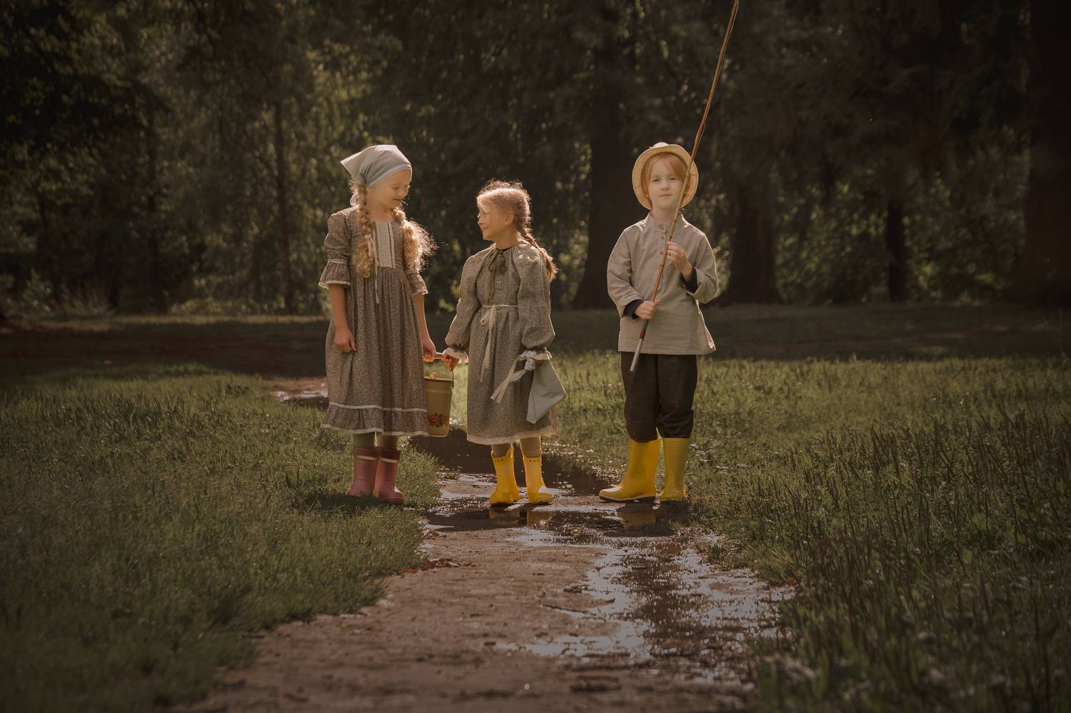 , Беликов Алексей