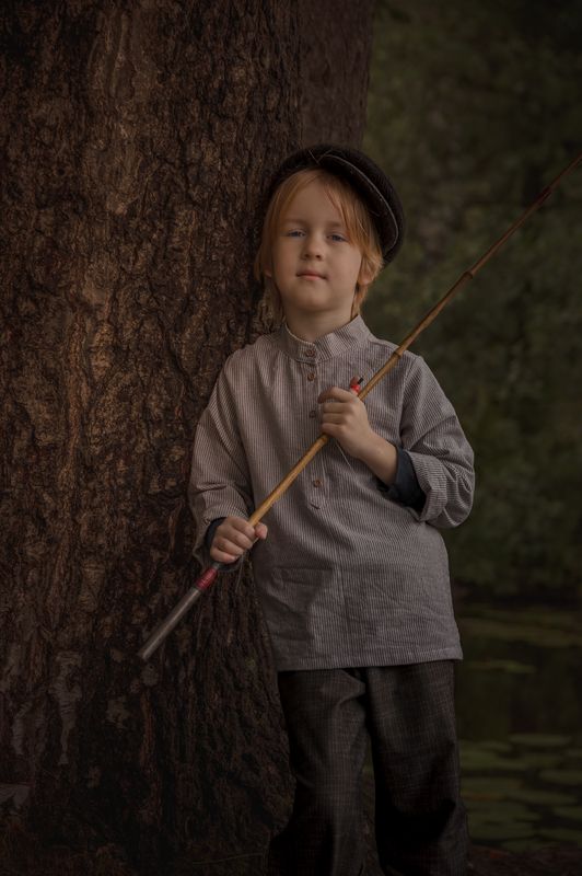 Егор фото превью