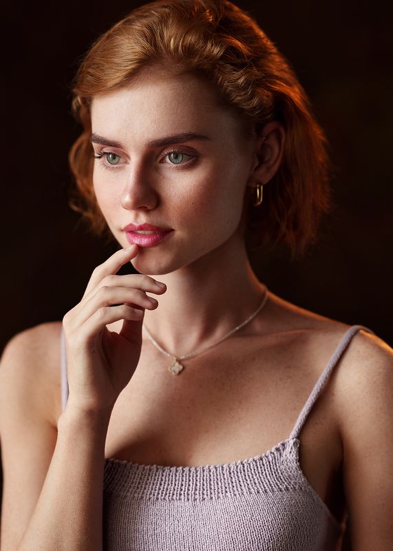 Liza фото превью