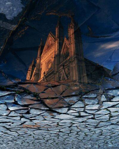 Orvieto