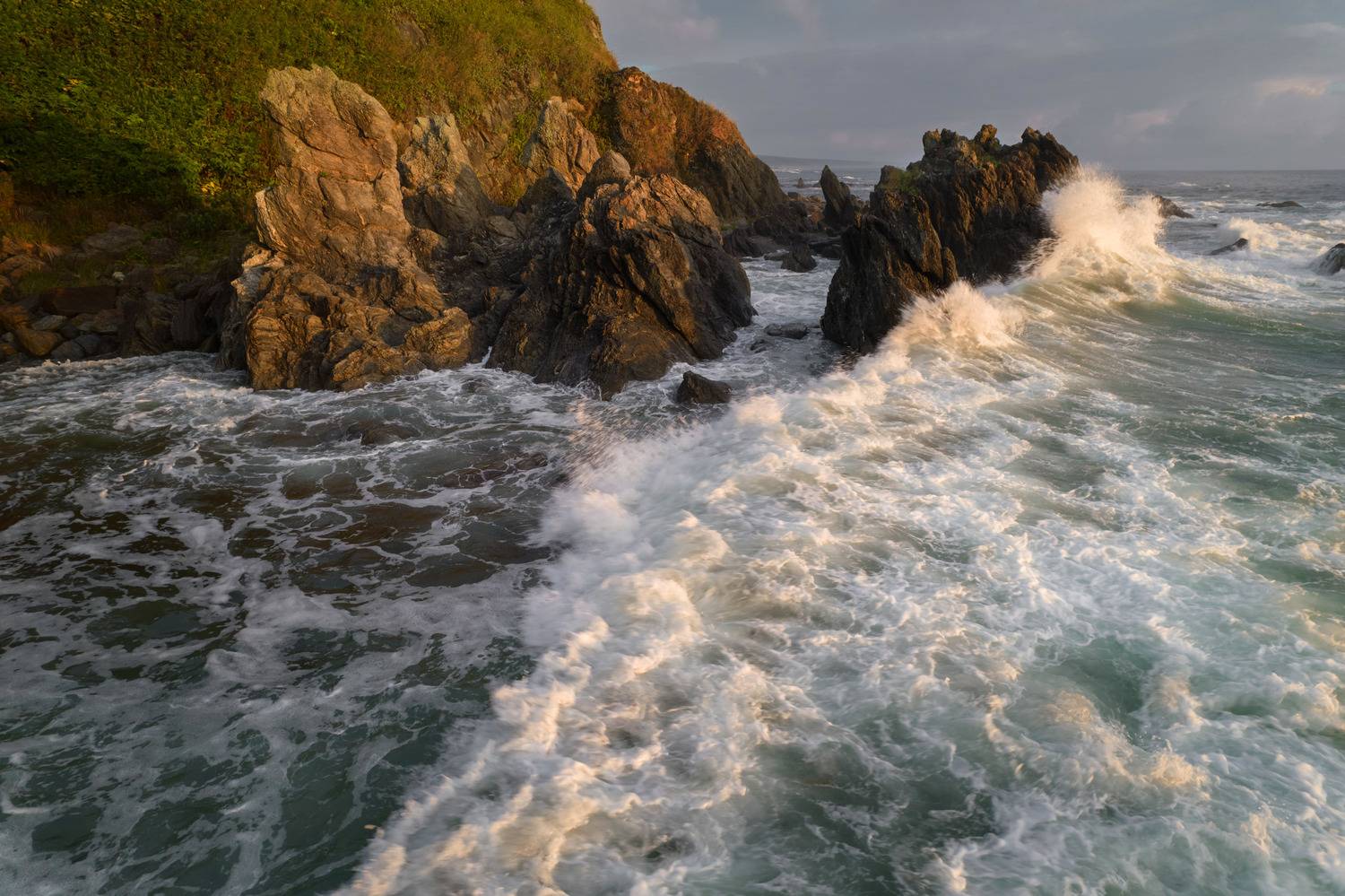 , Артем Удодов