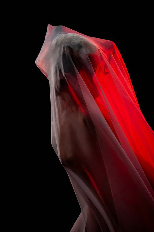 Lilith фото превью