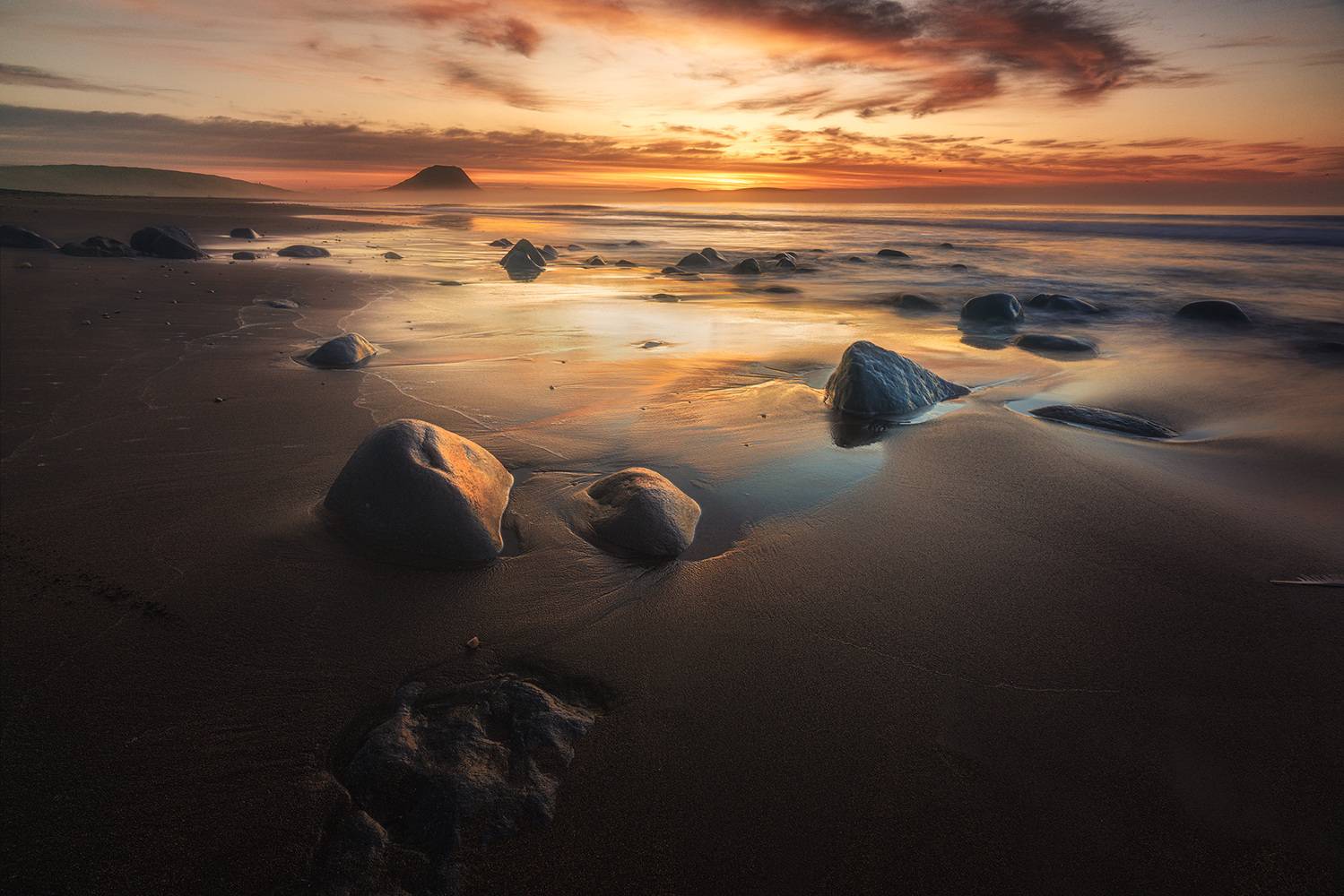 , Алексей Котлов