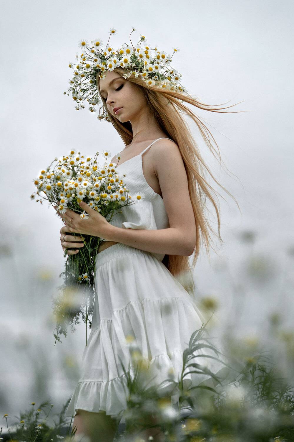 , Ткачева Наталья