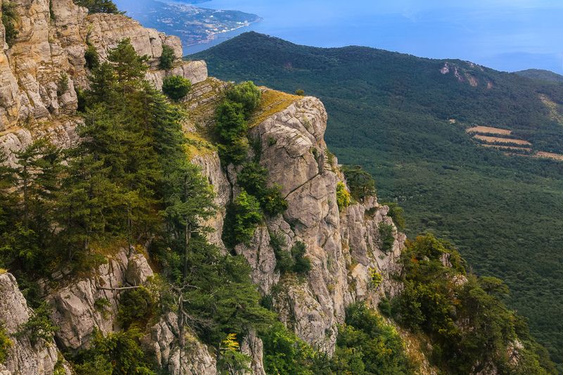 Крым. фото превью