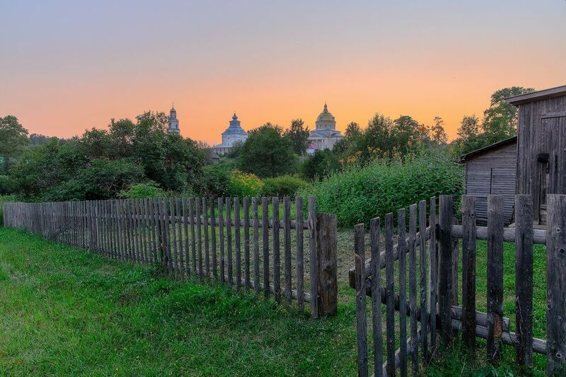 фото превью