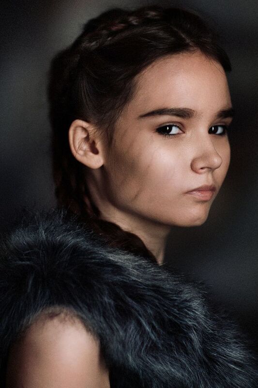 фото превью