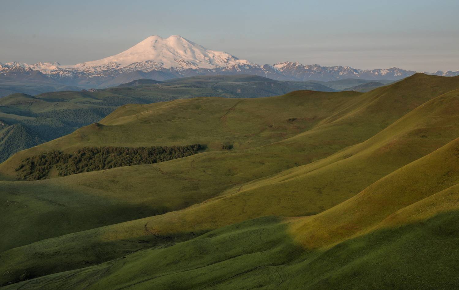 , Дэм Константин