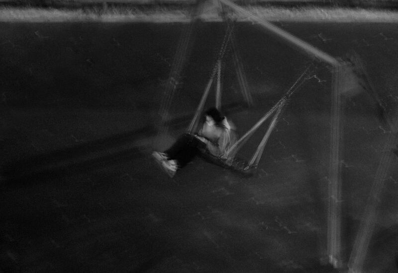 * фото превью