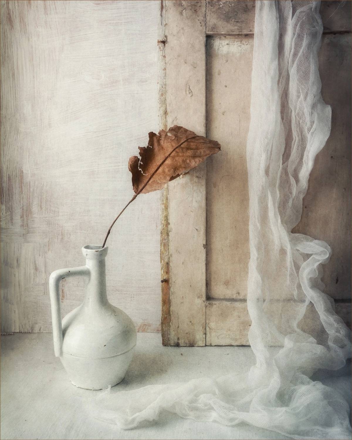 , Александр Хромеев