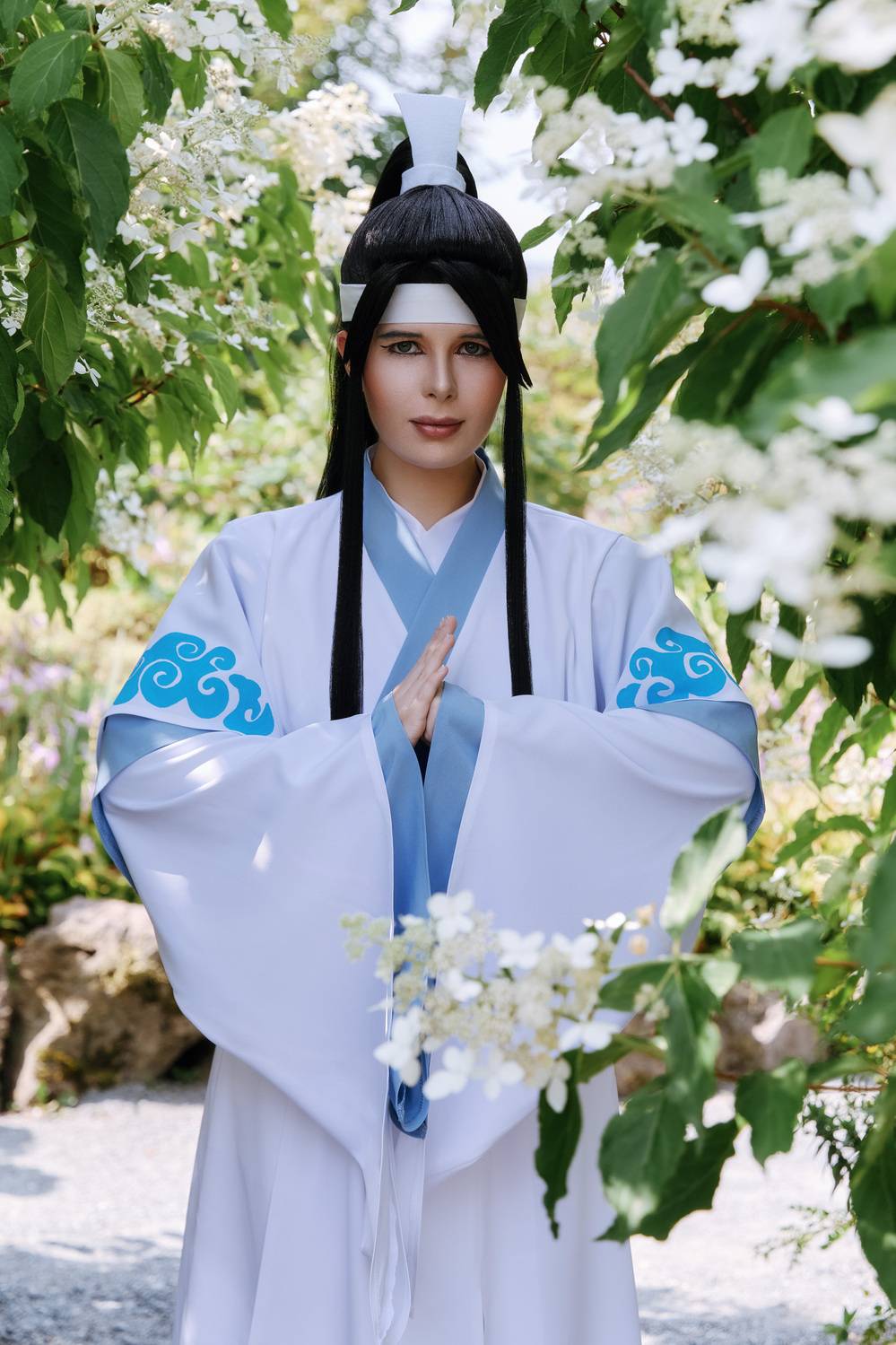 фотограф олег мороз, косплей, косплей фотосессия, находка, Мороз Олег