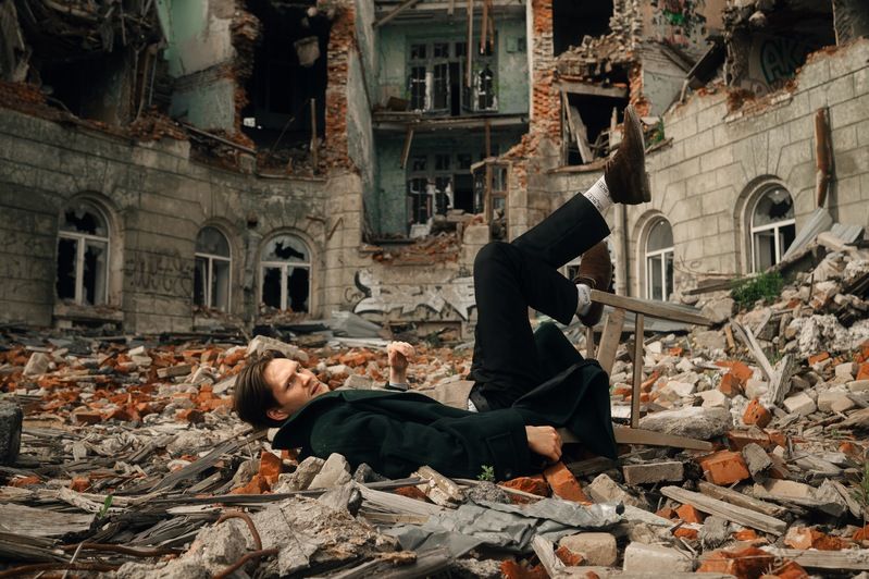 фото превью