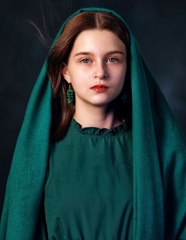 фото превью