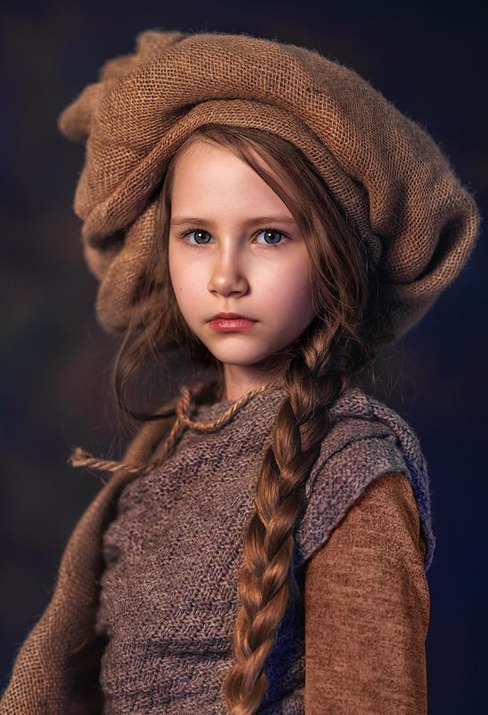 фото превью