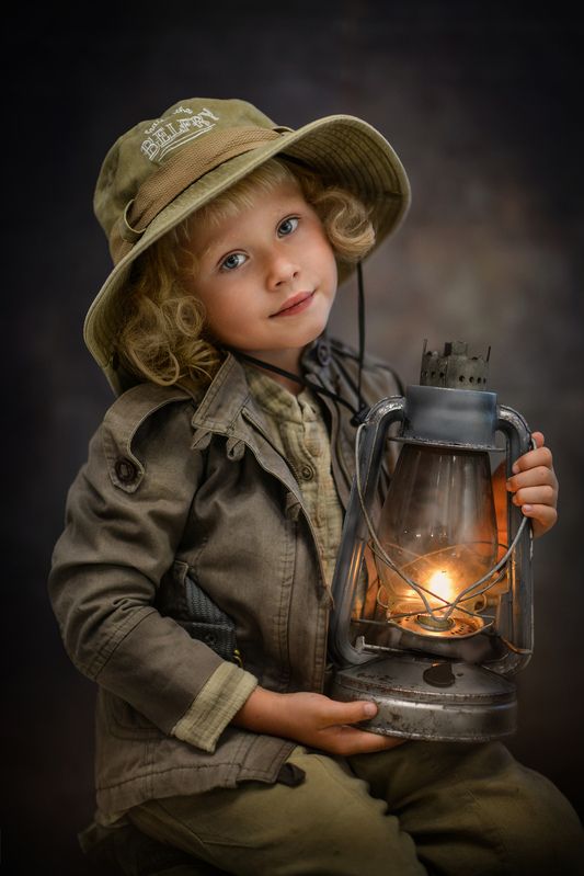 фото превью