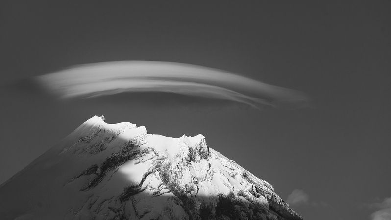 Облако… фото превью