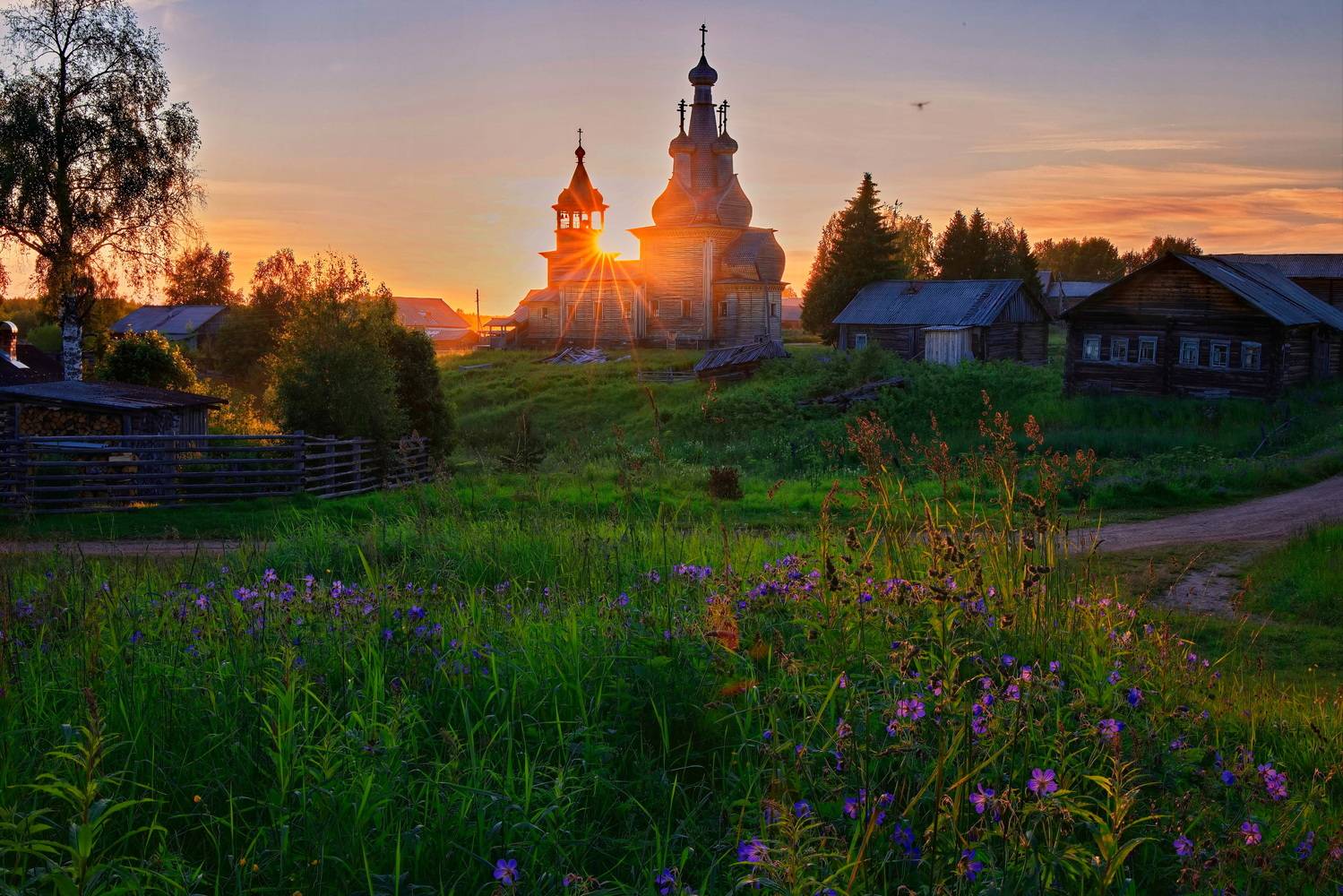 , Игорь Щербаков