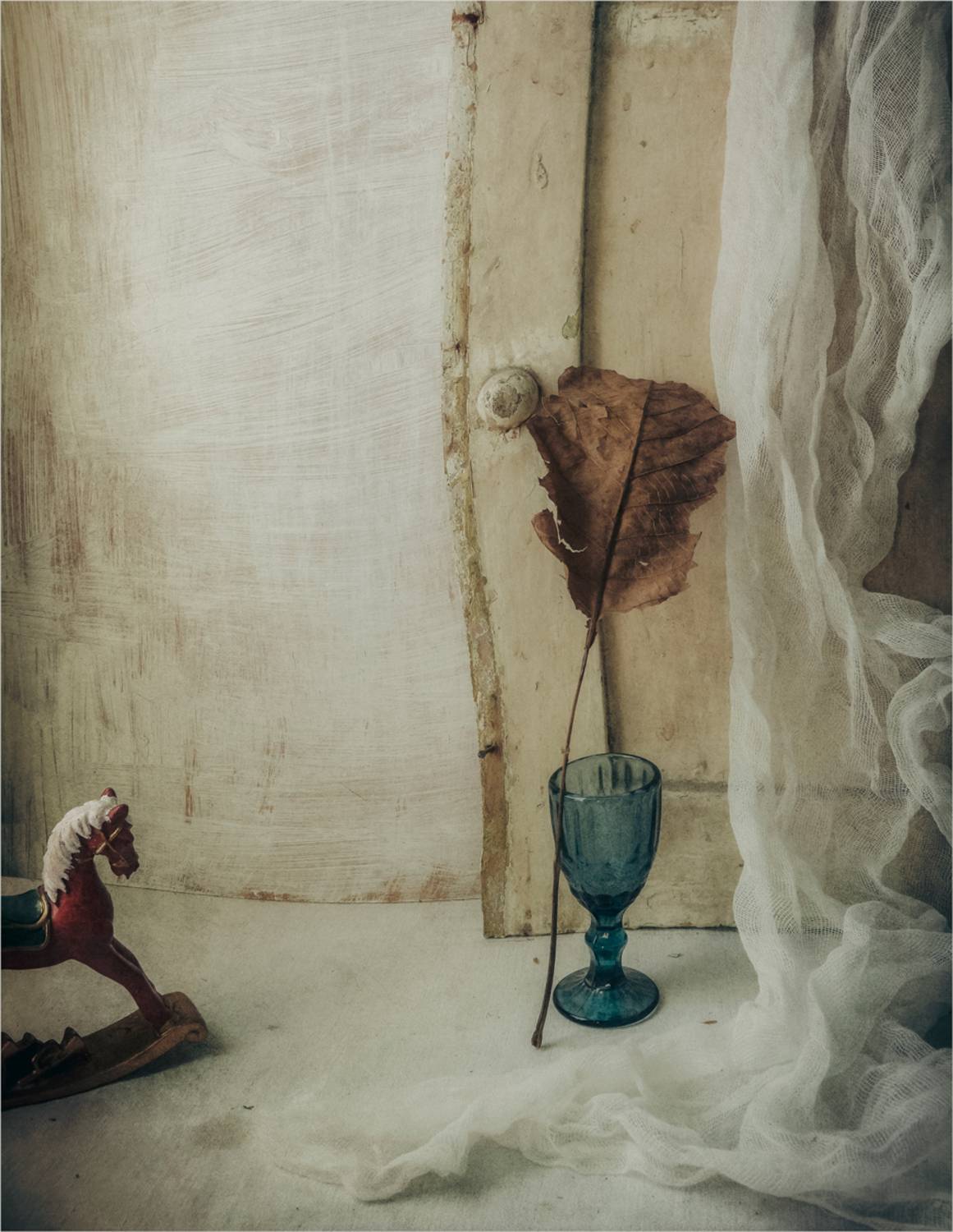 , Александр Хромеев