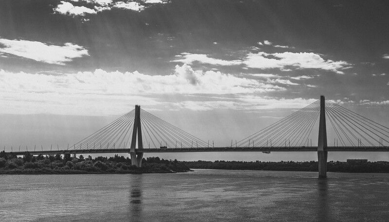 Муромские зарисовки фото превью