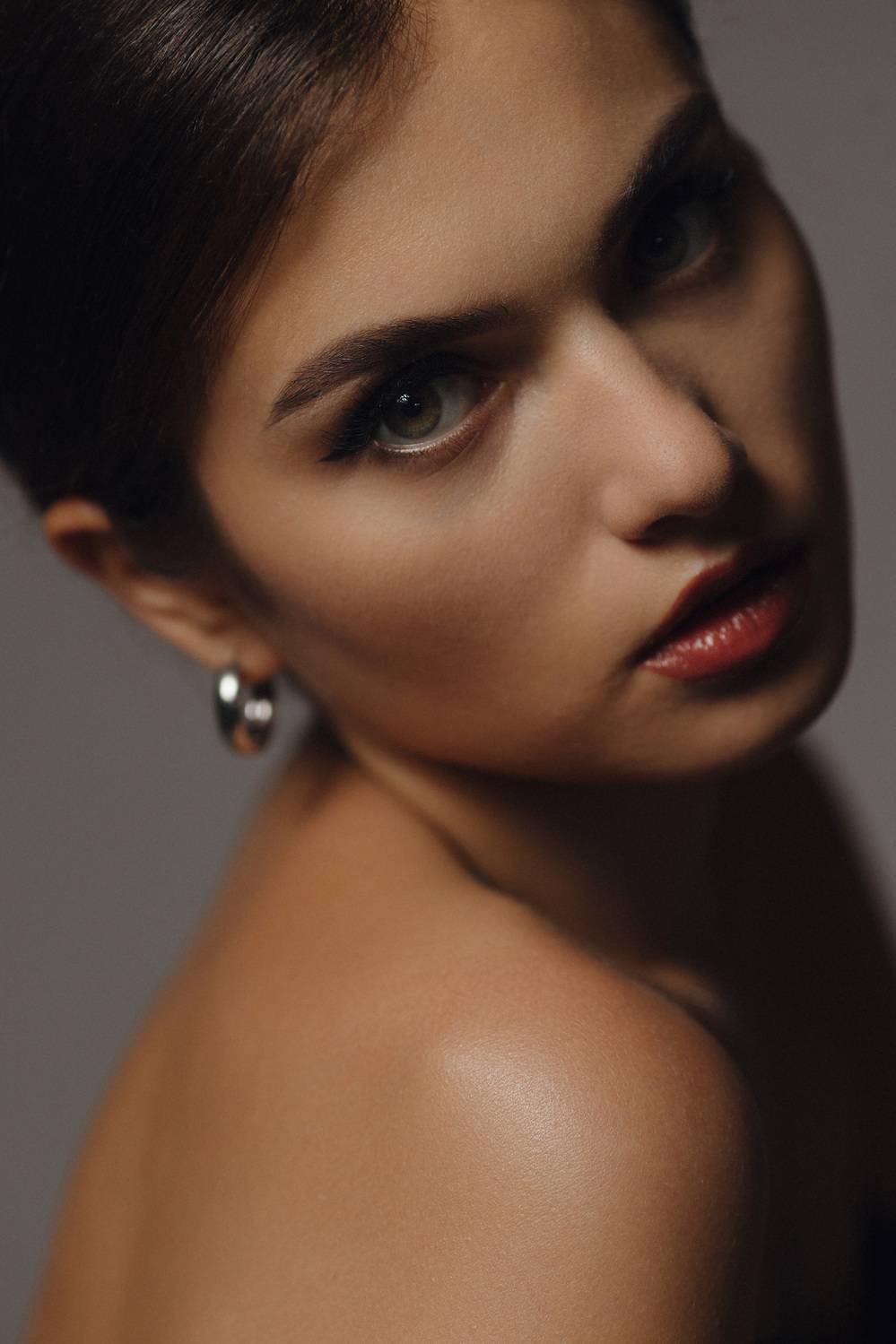 , Дмитрий Арабаджи