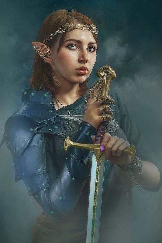 фото превью