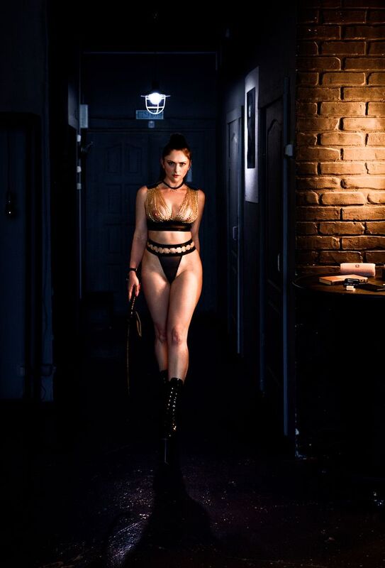 nude, model, art, erotic, glamour I\'m worse than you thought фото превью