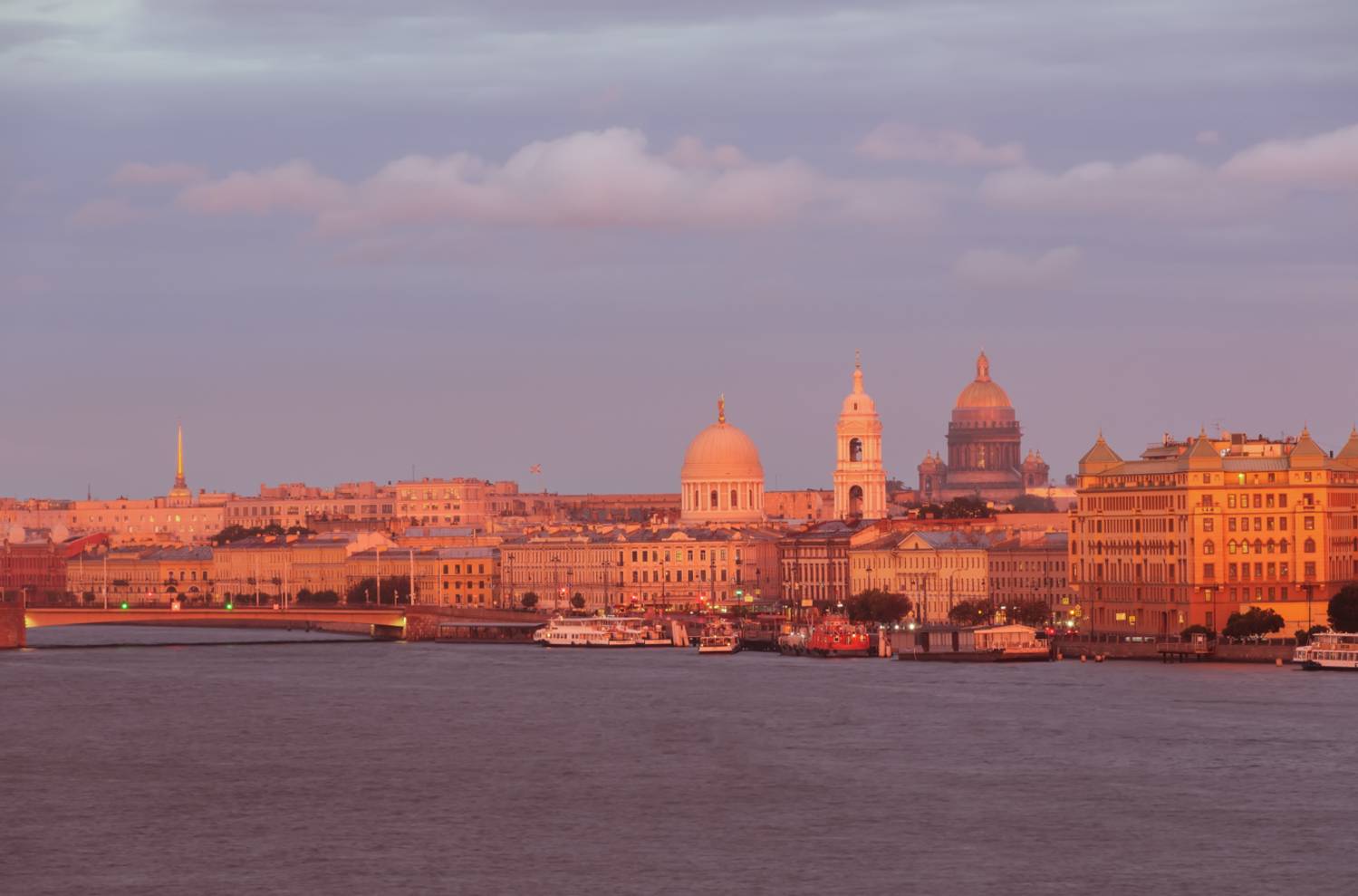 , Константин