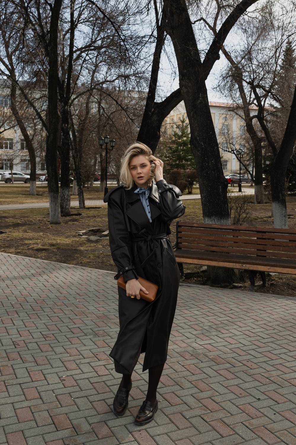 , Скирпичников Анатолий
