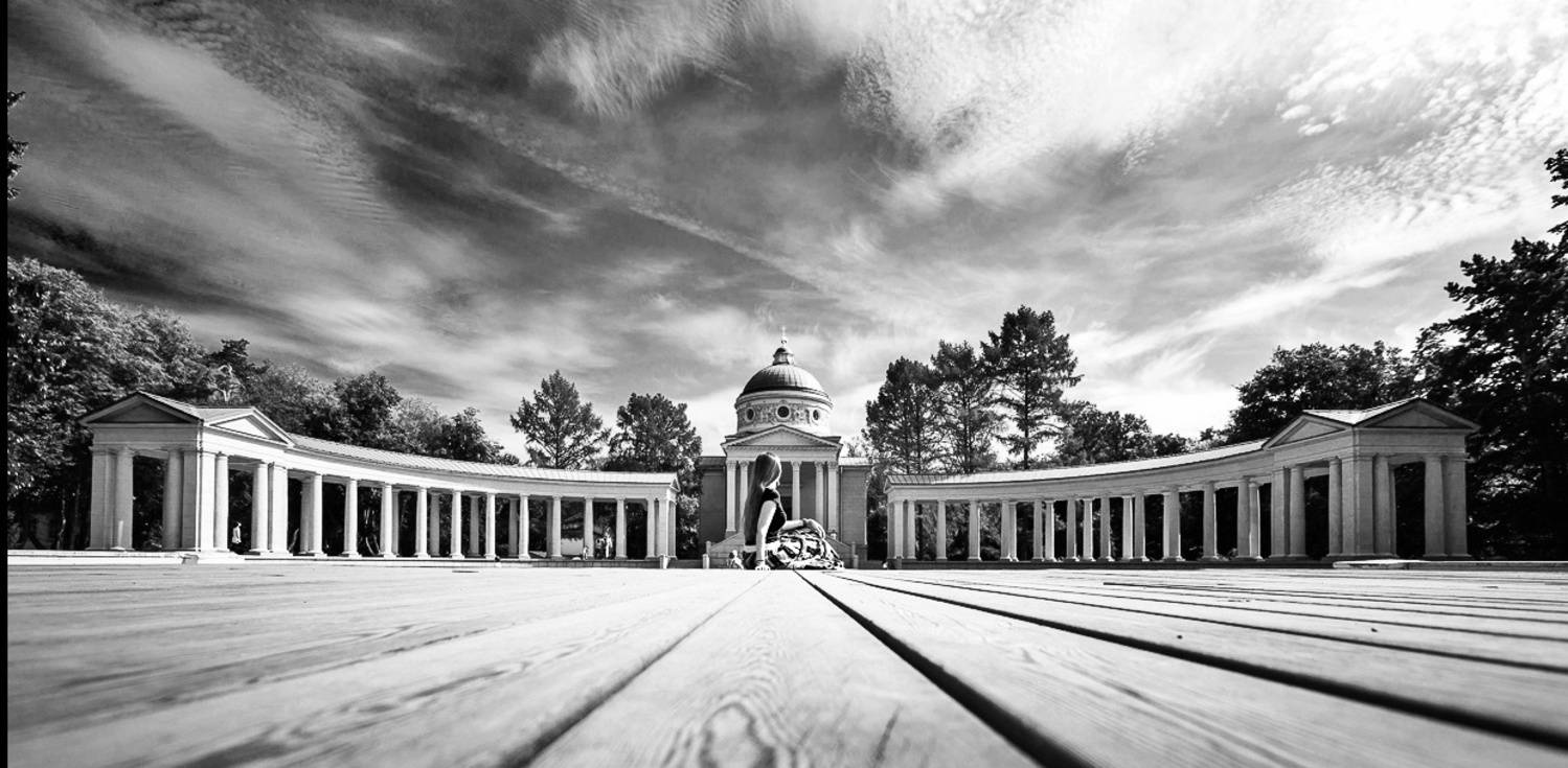 , Станислав