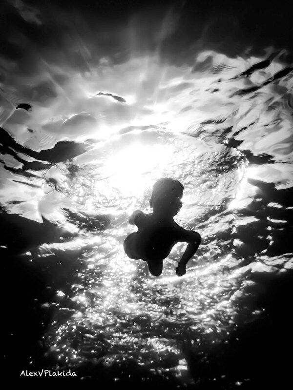 К новому! К знаниям ! фото превью