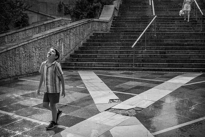 *** фото превью