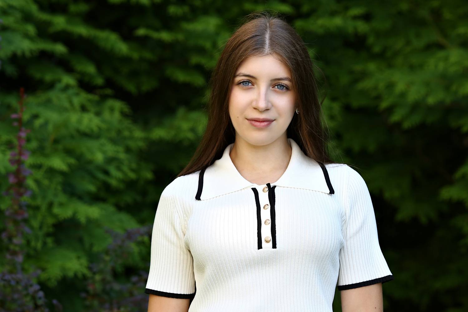 , Колобошников Эдуард