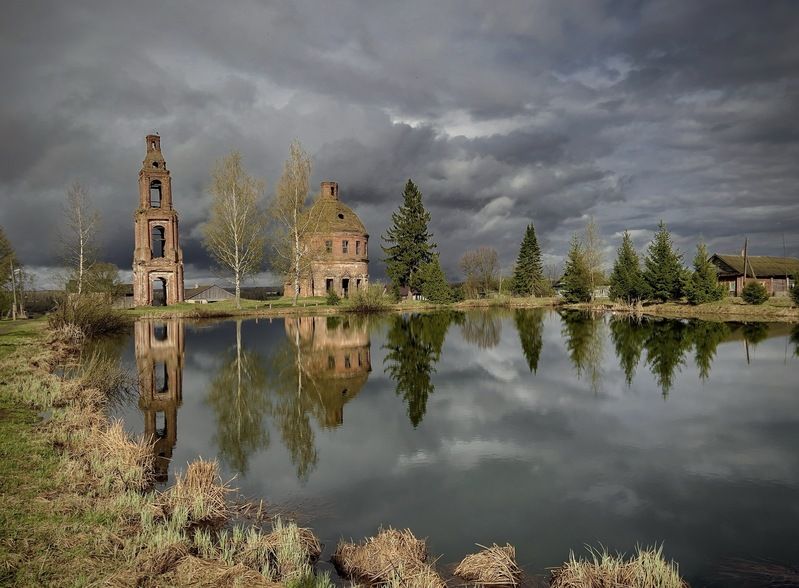 Головинское фото превью