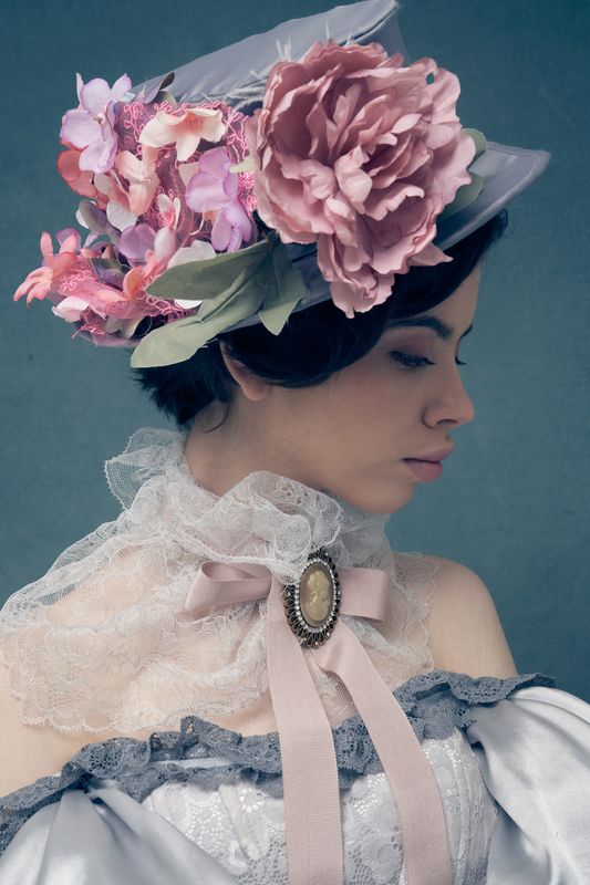 Дора фото превью