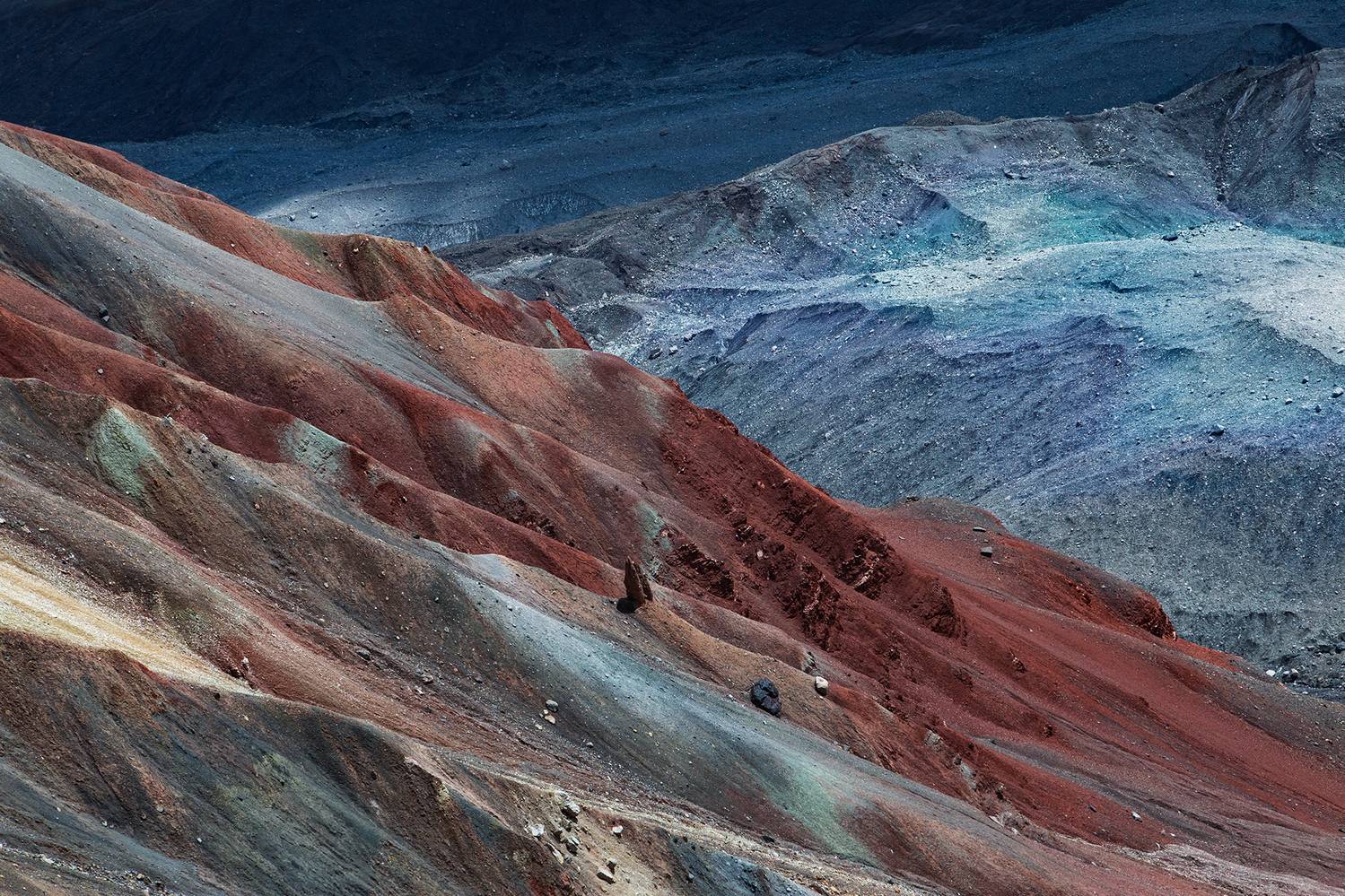 кыргызстан, памиро-алай, Элина Магалимова