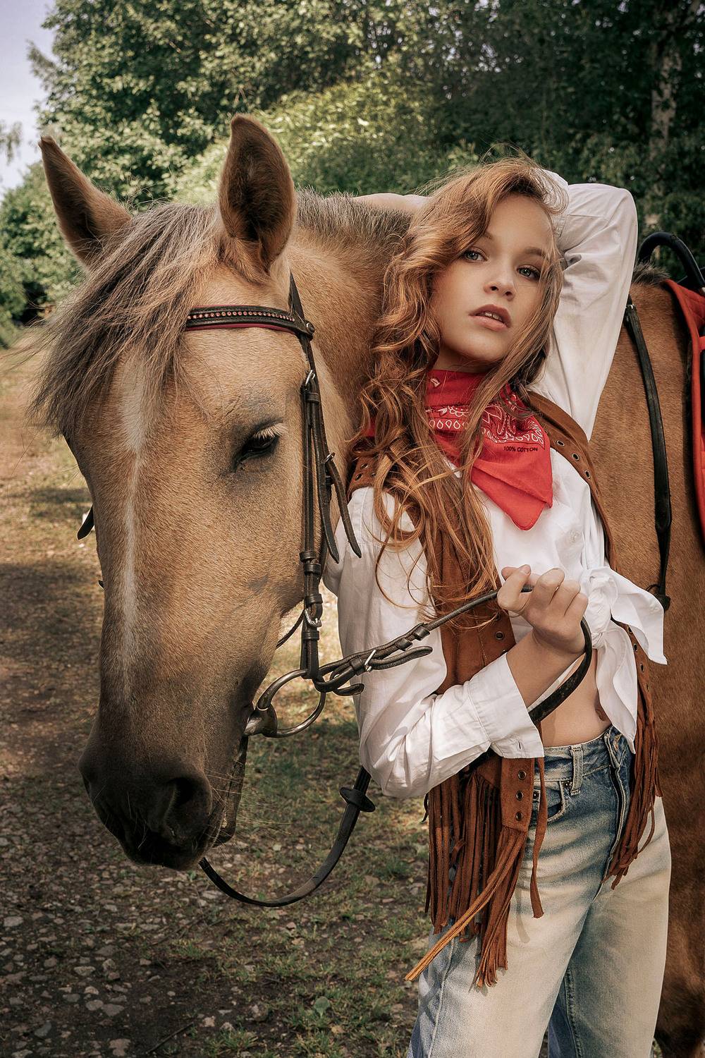 , Стеценко Александр