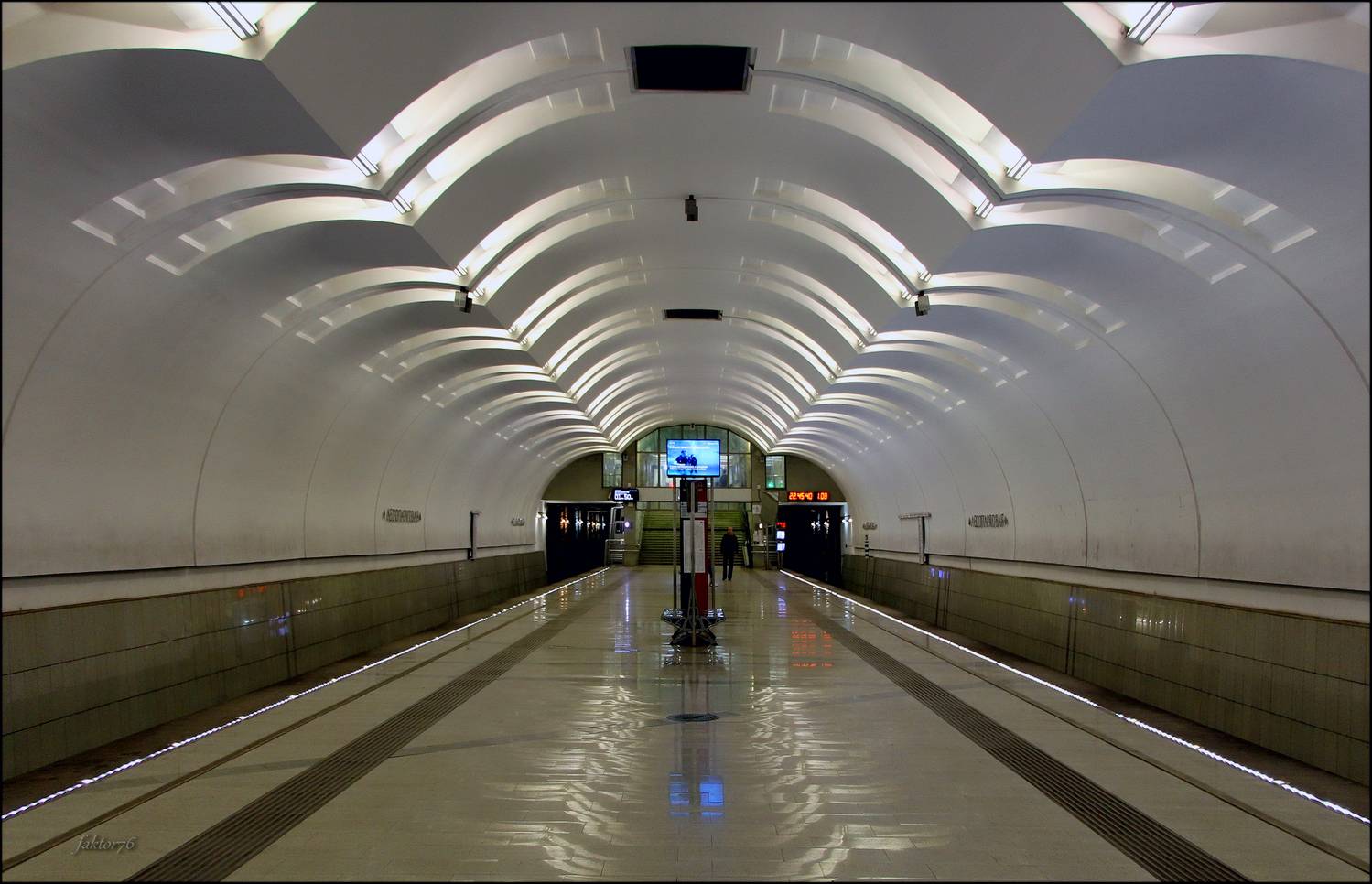 метро, москва, архитектура, транспорт, город, подземка,  Сергей Валерьевич