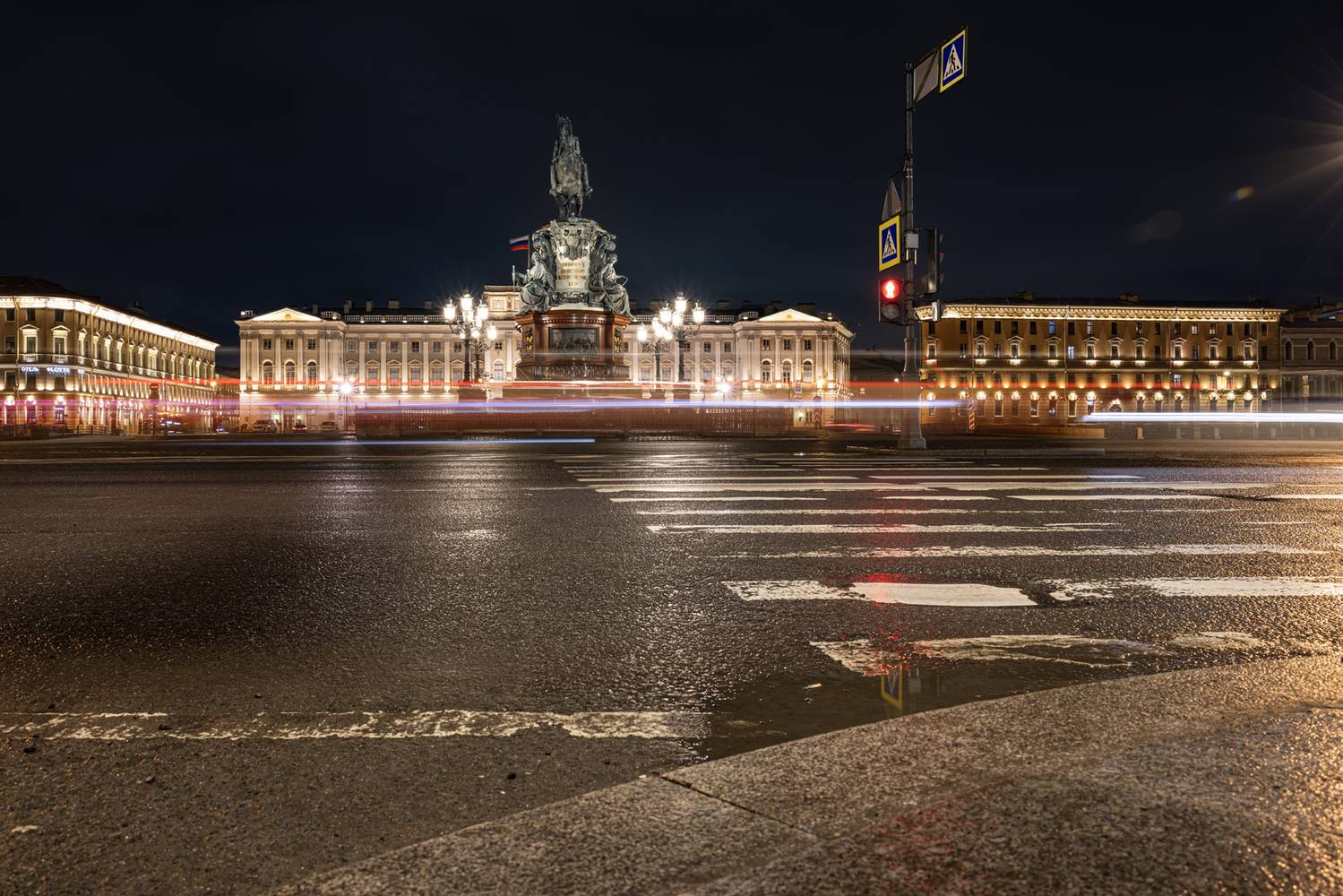 , Шурчков Юрий