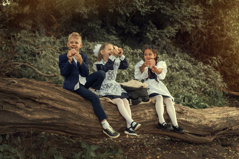 фото превью