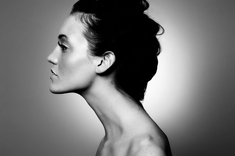 Emily фото превью