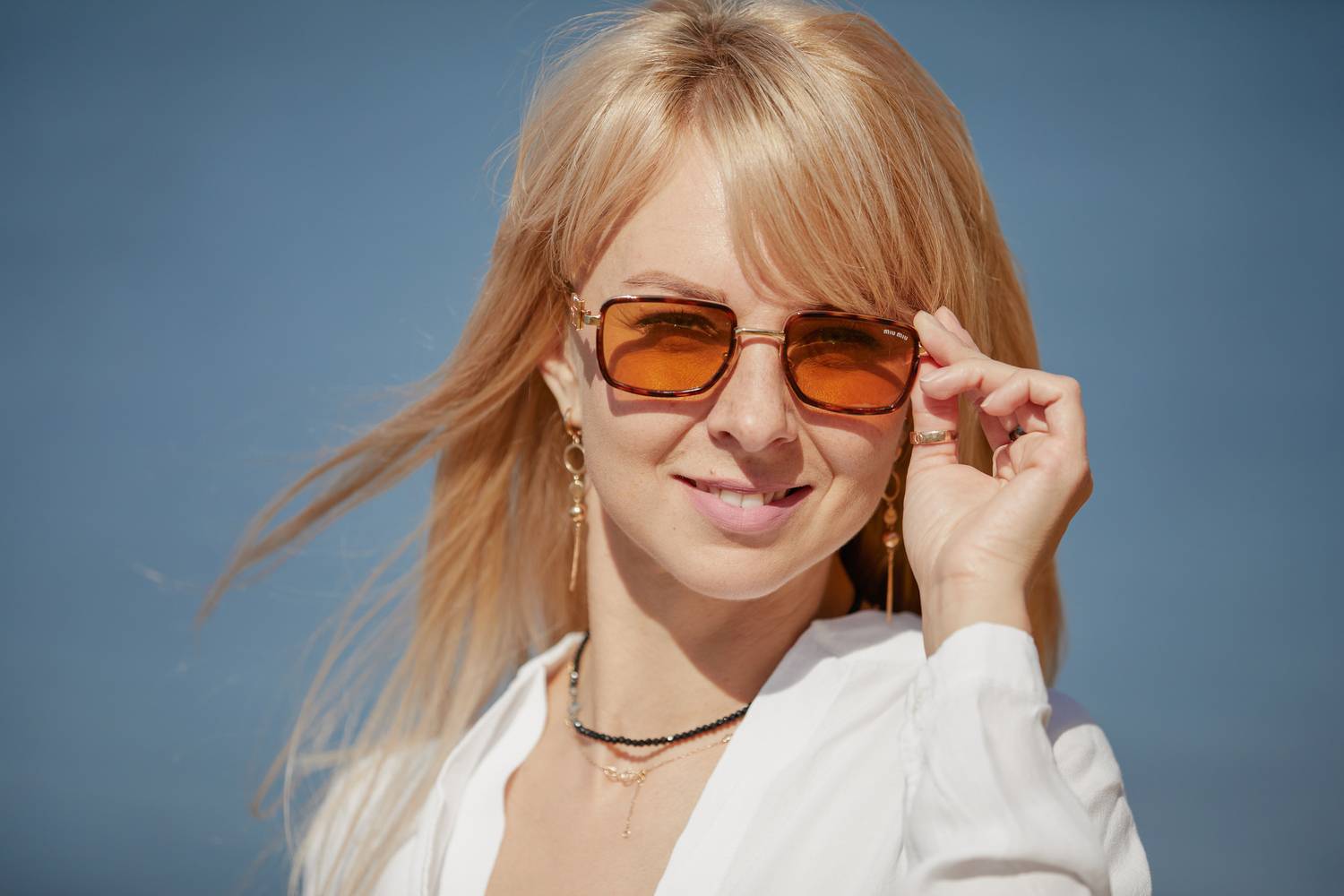 , Гуляев Алексей