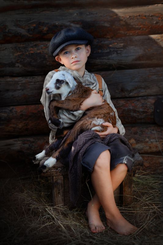 фото превью