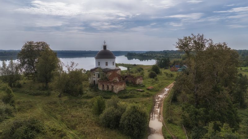 фото превью