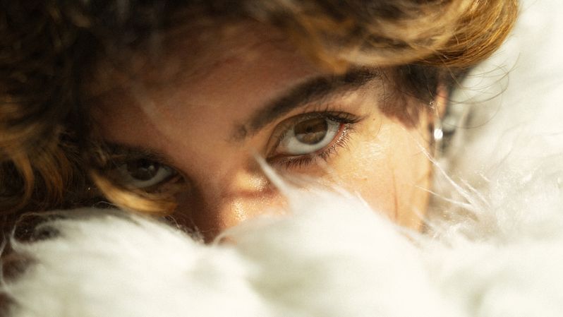 ANNA фото превью