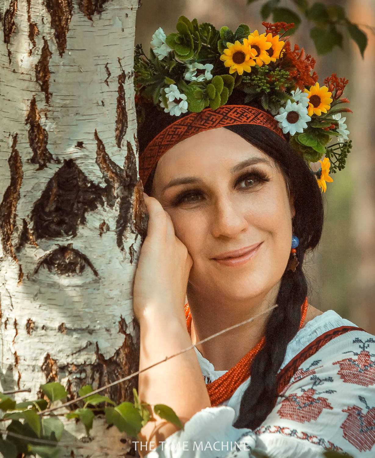 , Михаил Бове