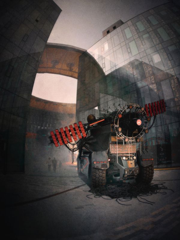 Зион. фото превью