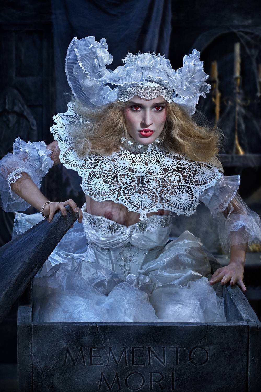 , Сергей Литовкин