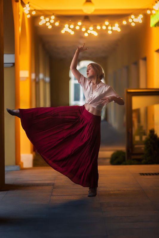 sofi фото превью